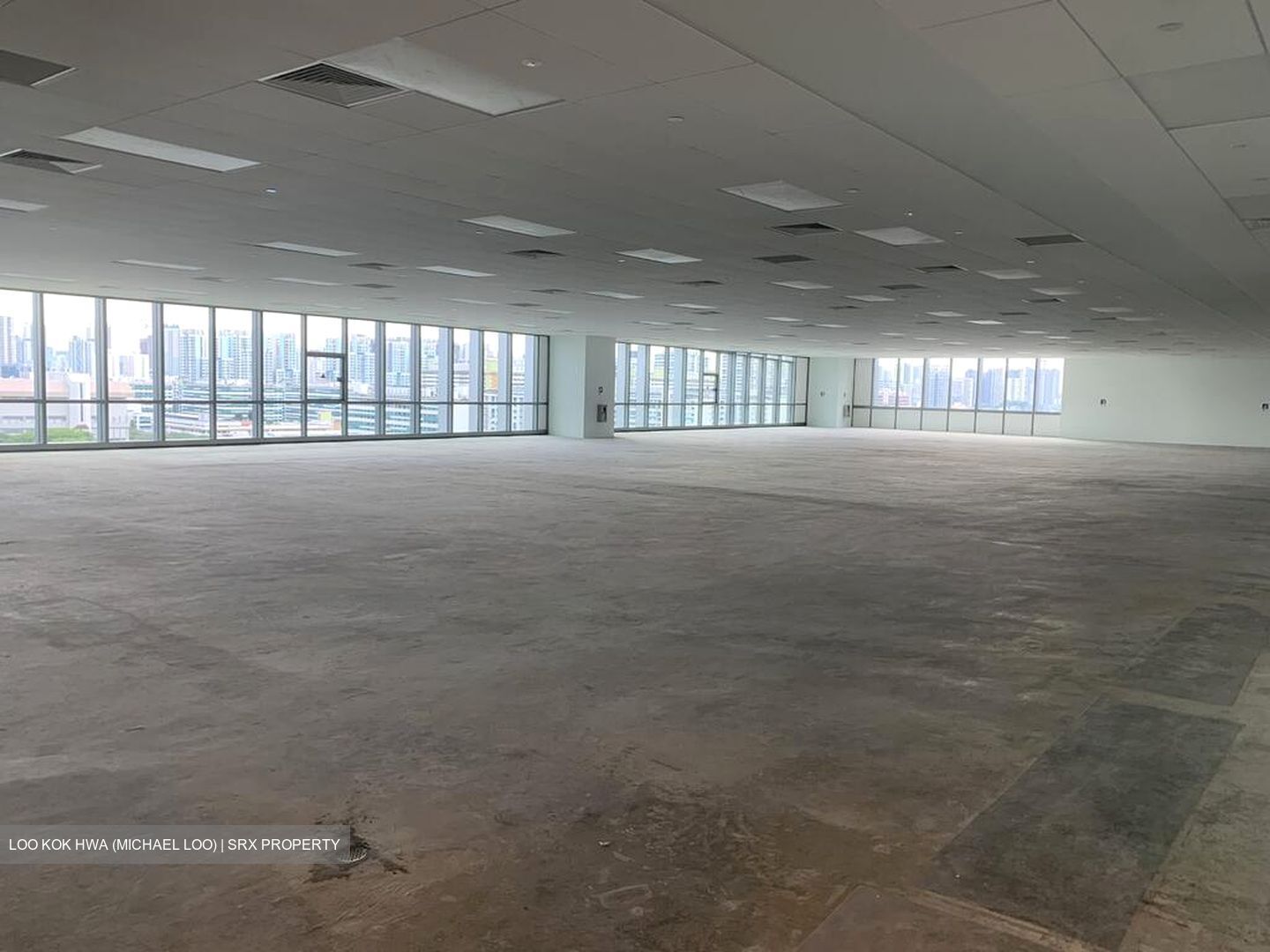 Kallang Way (D13), Factory #523126711